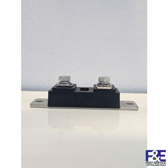 Mô-đun diode mosfet DH2F160N4SE
