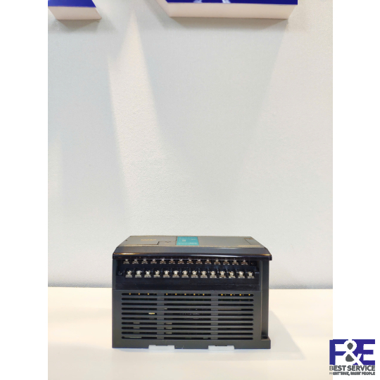 PLC Fatek FBs-32MNT2-AC
