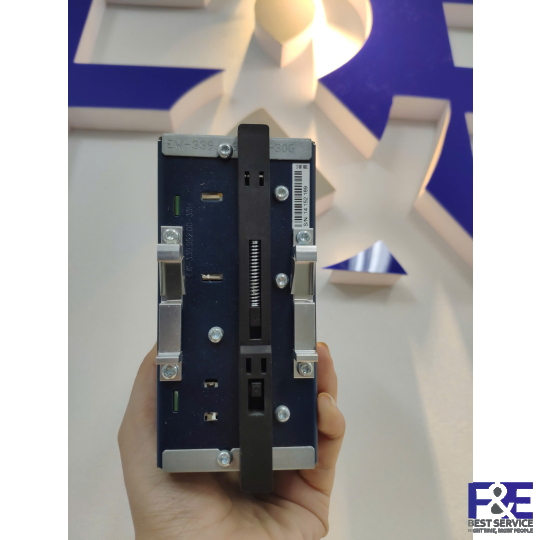 POWER SUPLLY QS10