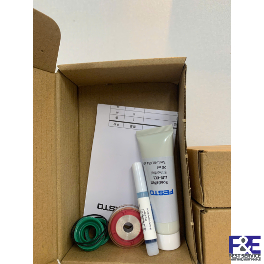 Gioăng cao su Festo DSBC/G-32 753088
