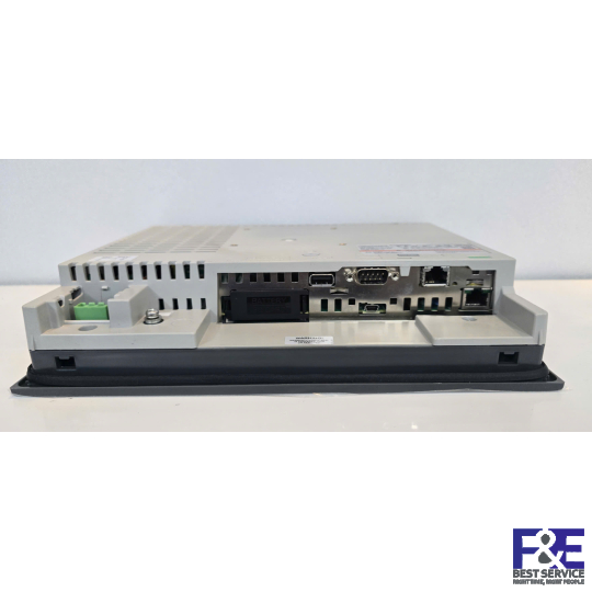 Màn hình HMIGTO5310 10.4 inch