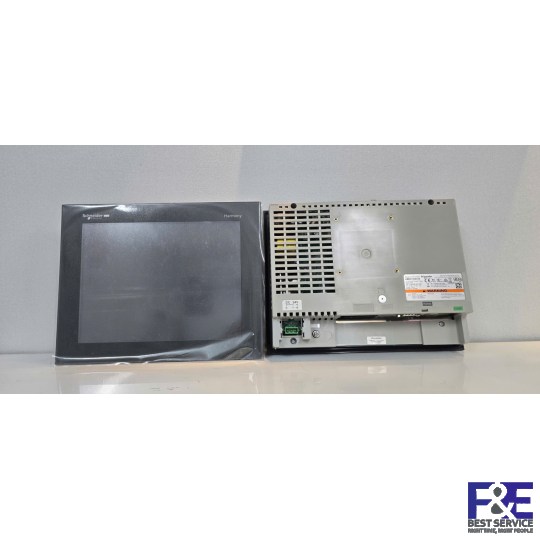 Màn hình HMIGTO5310 10.4 inch