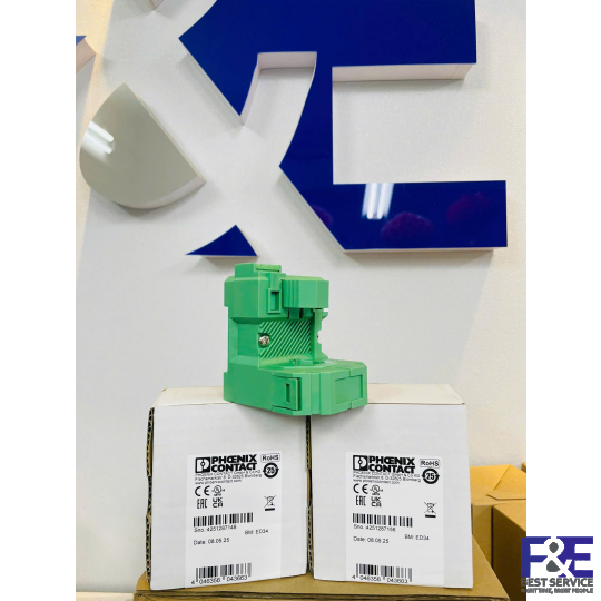 Bộ chuyển đổi đổi dòng điện MCR-SL-S-100-I-LP
